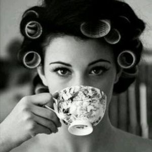 Meet your Posher, Sonja